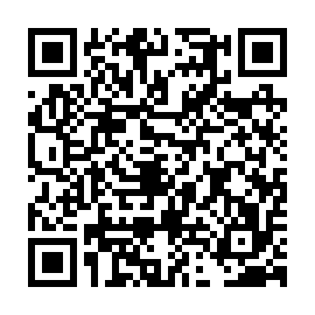 QR code for DDA2165