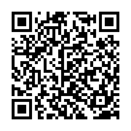 QR code for DDA234