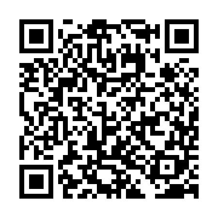 QR code for DDA848