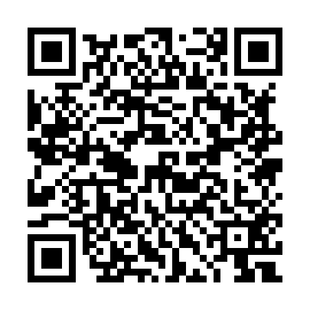 QR code for DDA8529