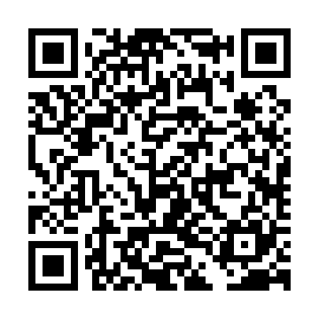 QR code for DDB125