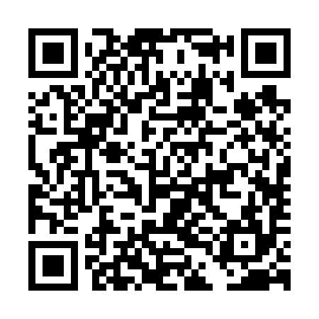 QR code for DDB694
