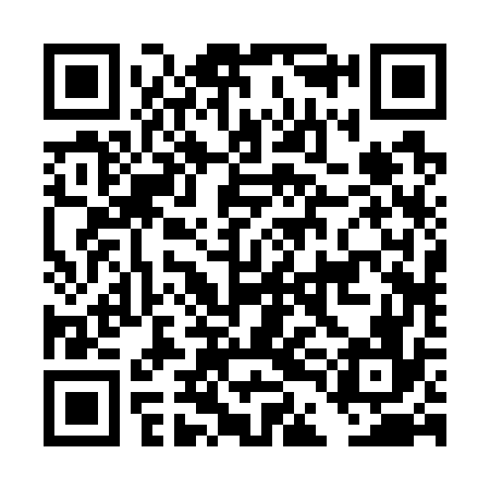 QR code for DDB776
