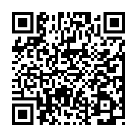 QR code for DDB7951