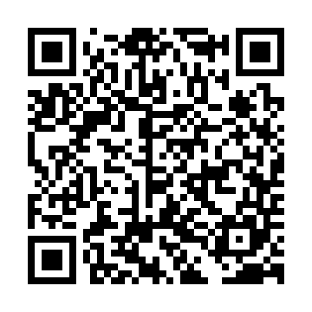 QR code for DDC345