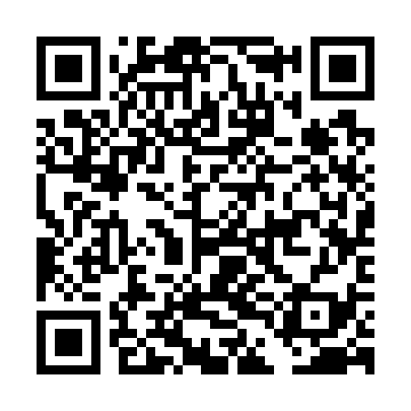 QR code for DDC739