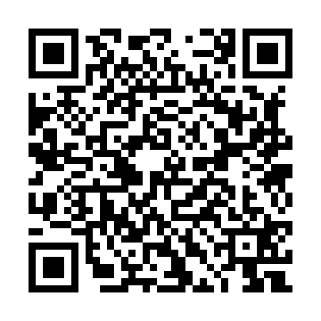 QR code for DDC8214