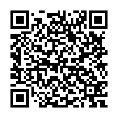 QR code for DDC833