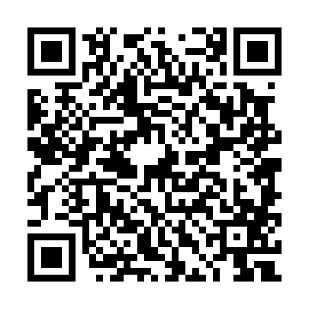 QR code for DDD0877