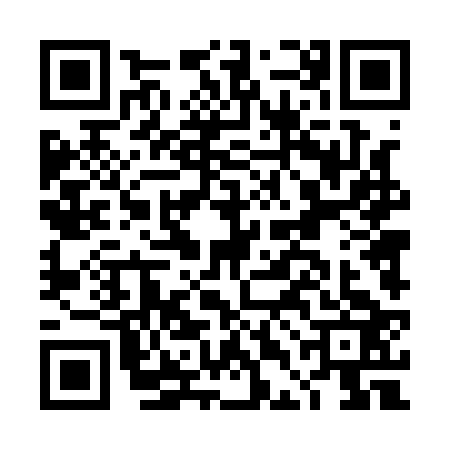 QR code for DDD1235