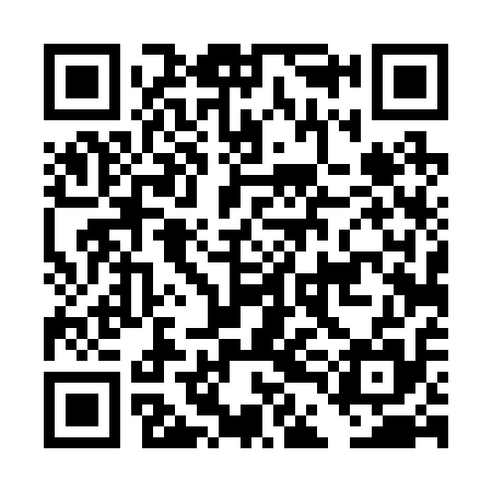 QR code for DDD215