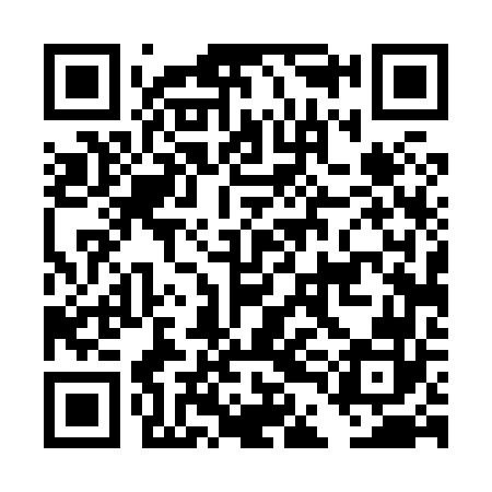 QR code for DDD862