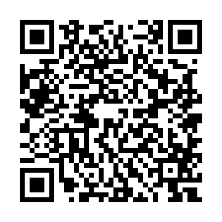 QR code for DDE5870