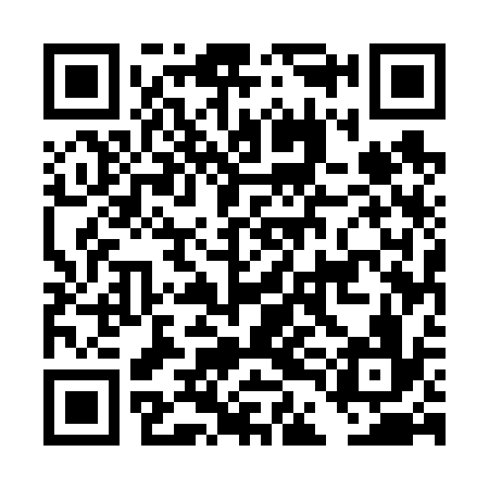 QR code for DDE636
