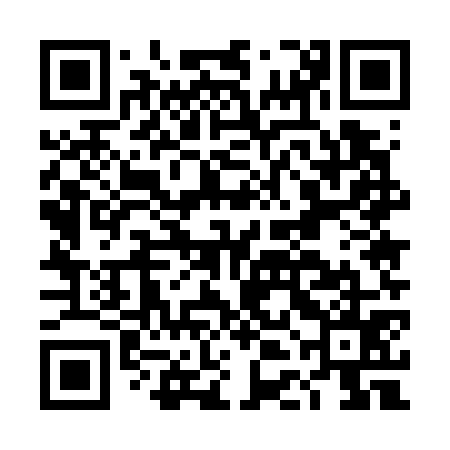 QR code for DDE775