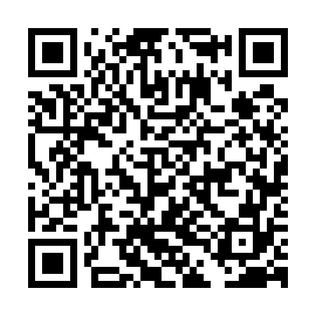 QR code for DDF572