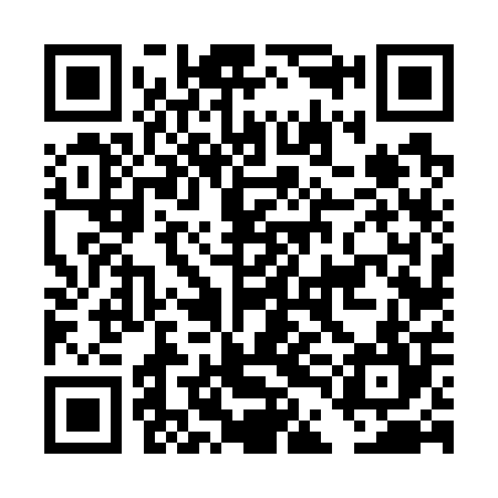 QR code for DDF704
