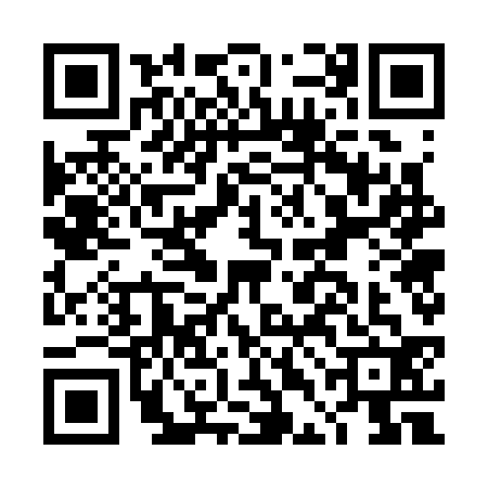 QR code for DDG3324