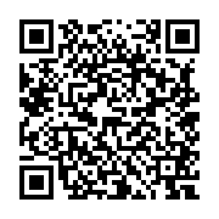 QR code for DDG8410