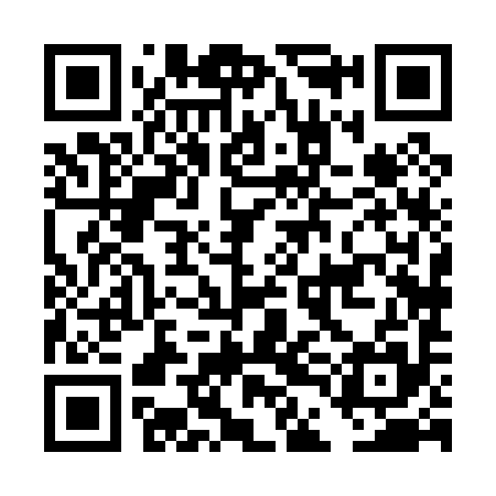 QR code for DDH095