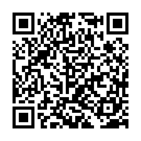 QR code for DDH165