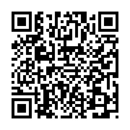 QR code for DDH4635