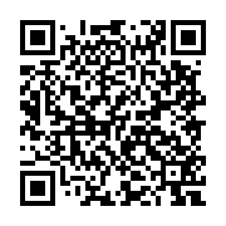 QR code for DDH553