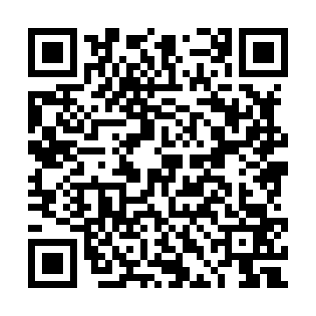 QR code for DDH8636