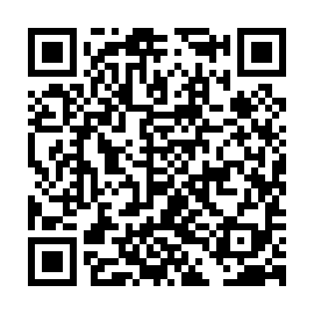 QR code for DDI099