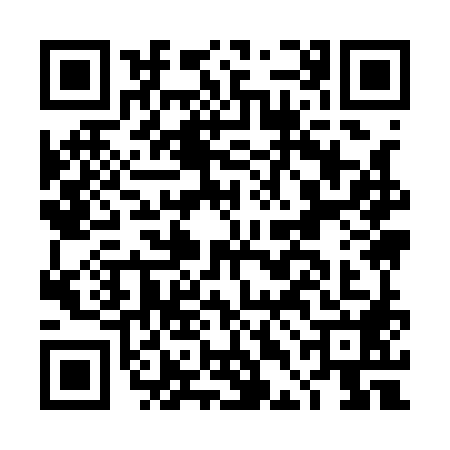 QR code for DDI1880