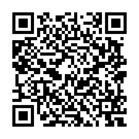 QR code for DDI4977