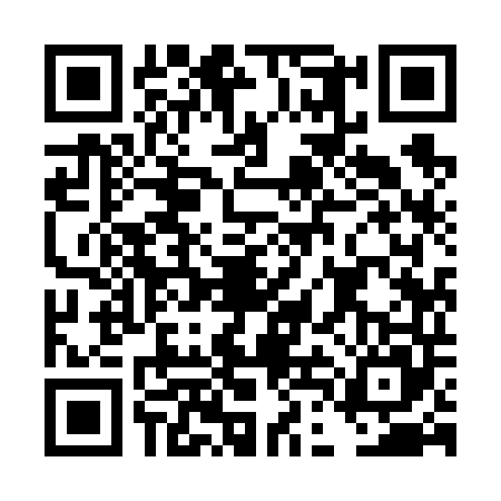 QR code for DDI6456
