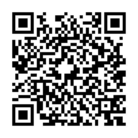 QR code for DDJ1702