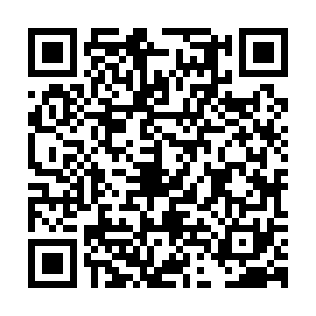 QR code for DDJ1719