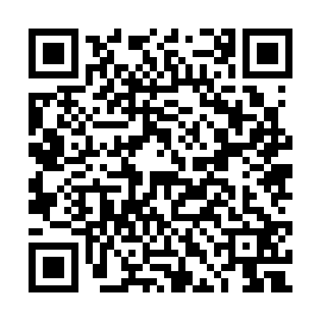 QR code for DDJ3223