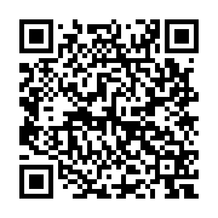 QR code for DDK164