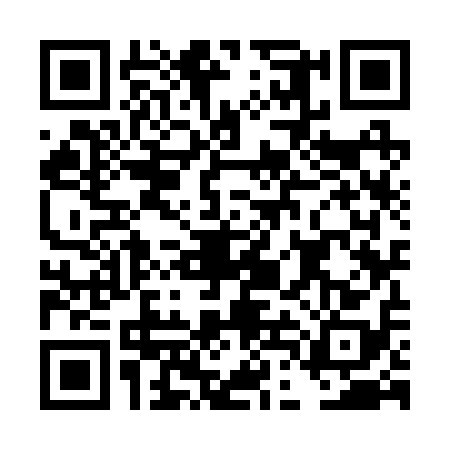 QR code for DDK2185