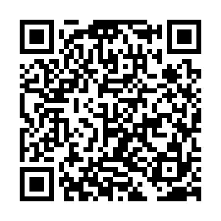 QR code for DDK332