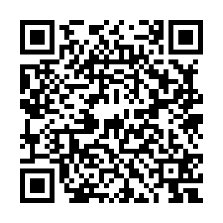 QR code for DDK8212