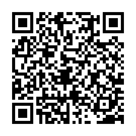 QR code for DDL0811