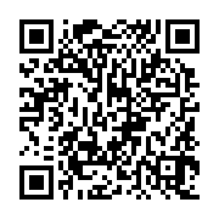 QR code for DDL382