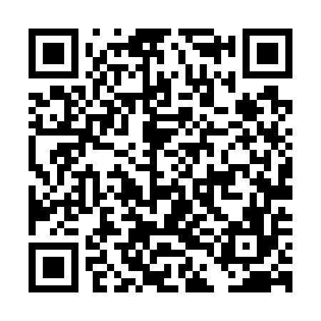 QR code for DDL756