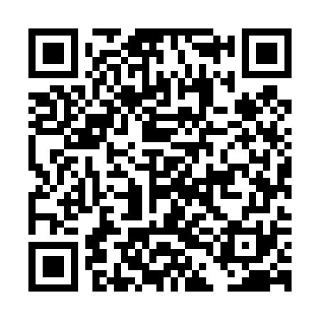 QR code for DDM471