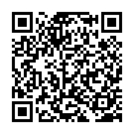 QR code for DDN000