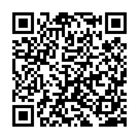 QR code for DDN460