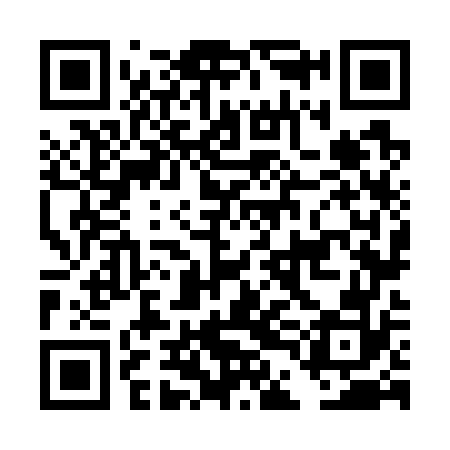 QR code for DDN772