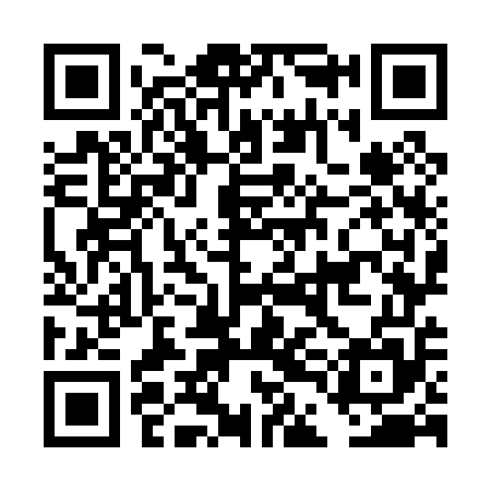 QR code for DDO055