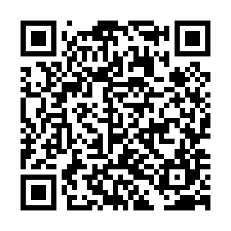 QR code for DDO084