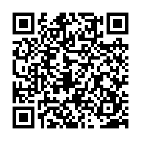 QR code for DDO2269