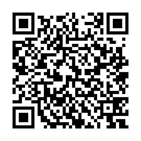 QR code for DDO3794